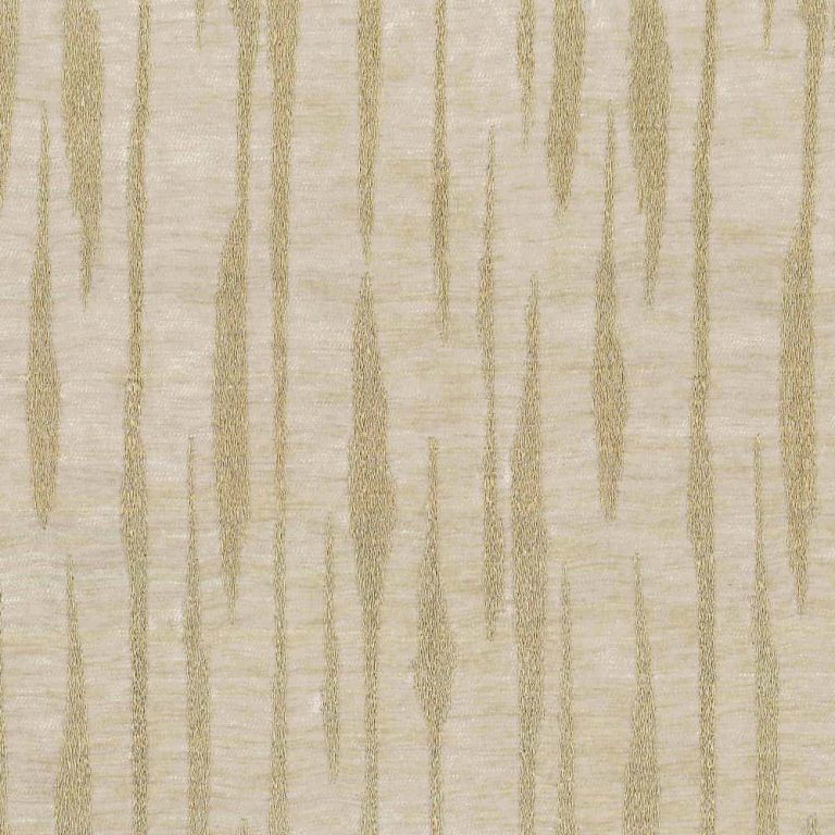 K-DAVOS FAWN-BRASS - Regal Fabrics