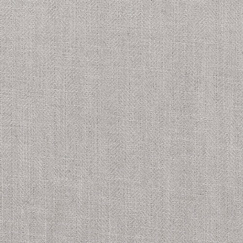 R-JONES ASH - Regal Fabrics