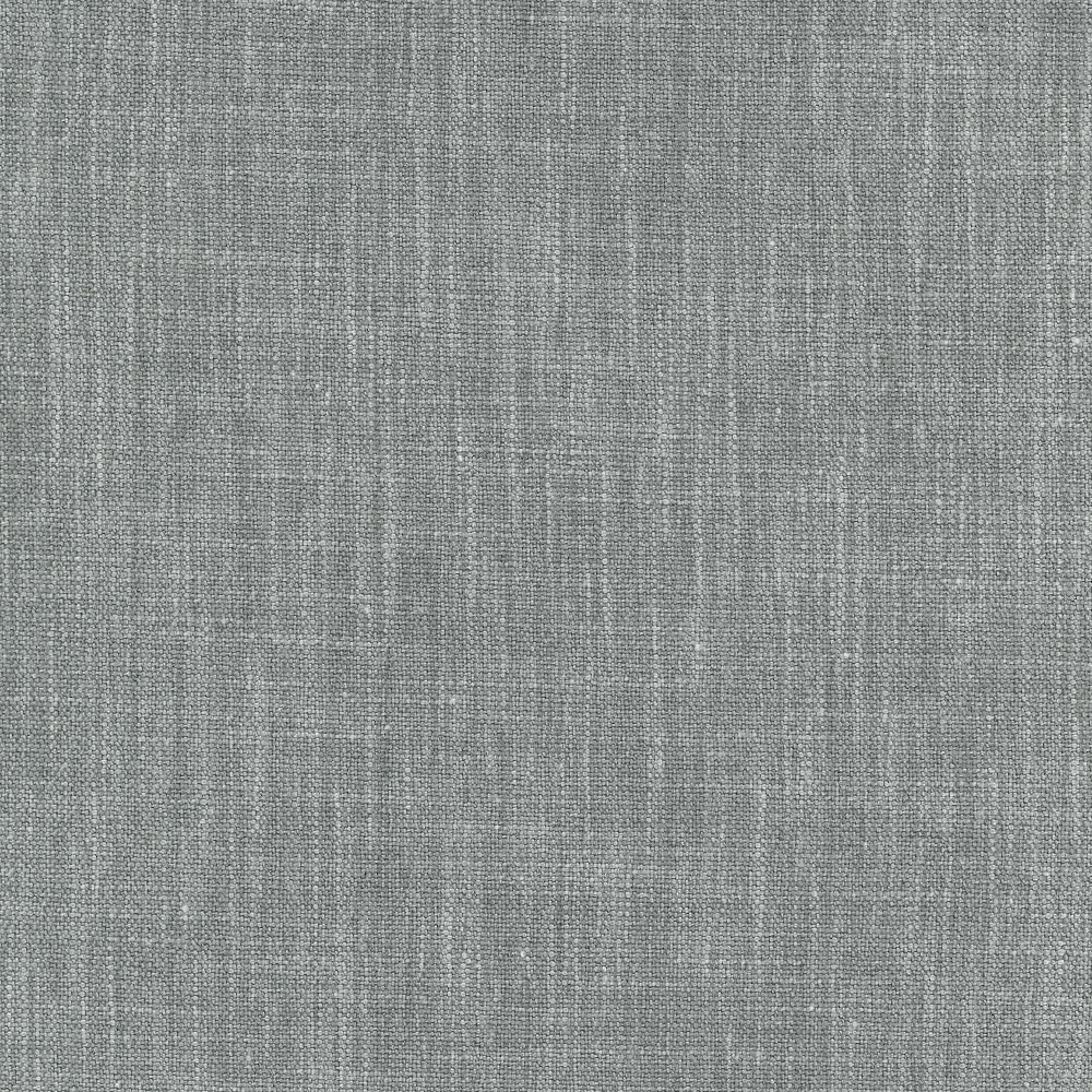 R LIBRA PEWTER Regal Fabrics