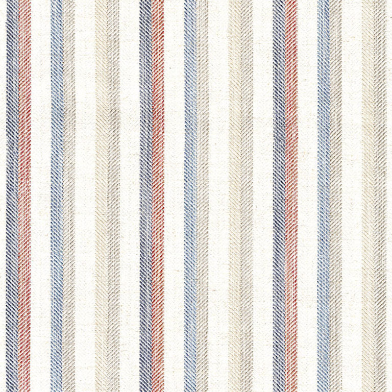 R-PINTA SALSA - Regal Fabrics