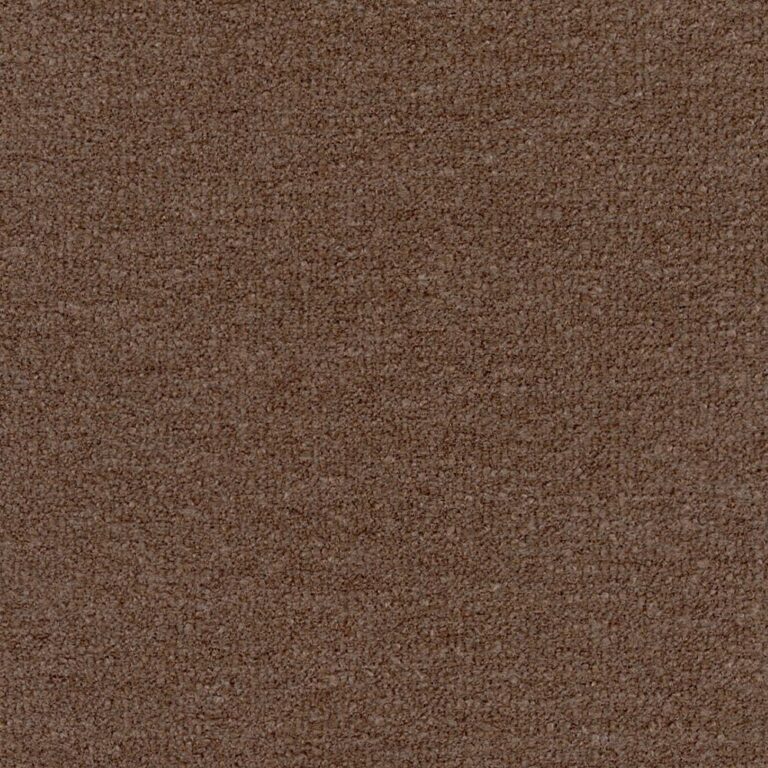 R-DUTTON COCOA - Regal Fabrics