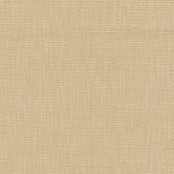 D-THICKET LINEN