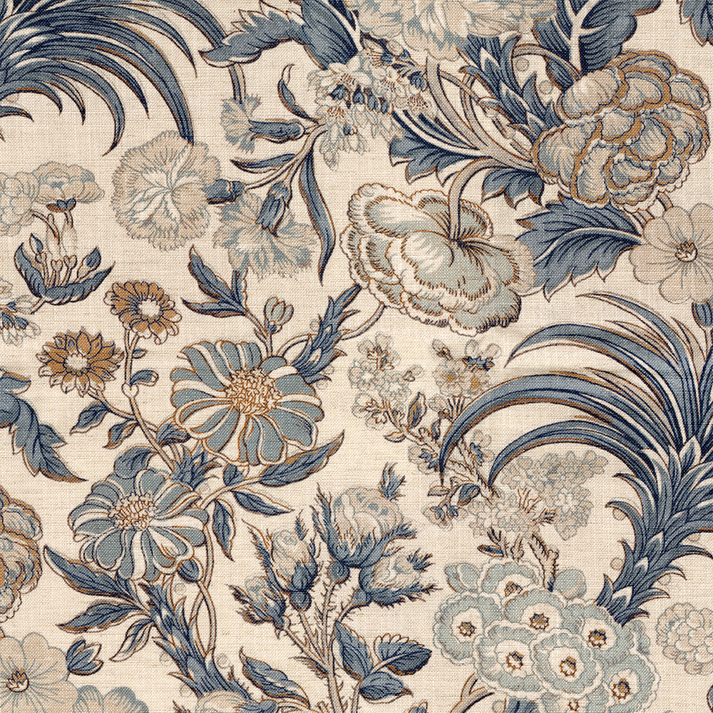 Lilon-Wedgewood